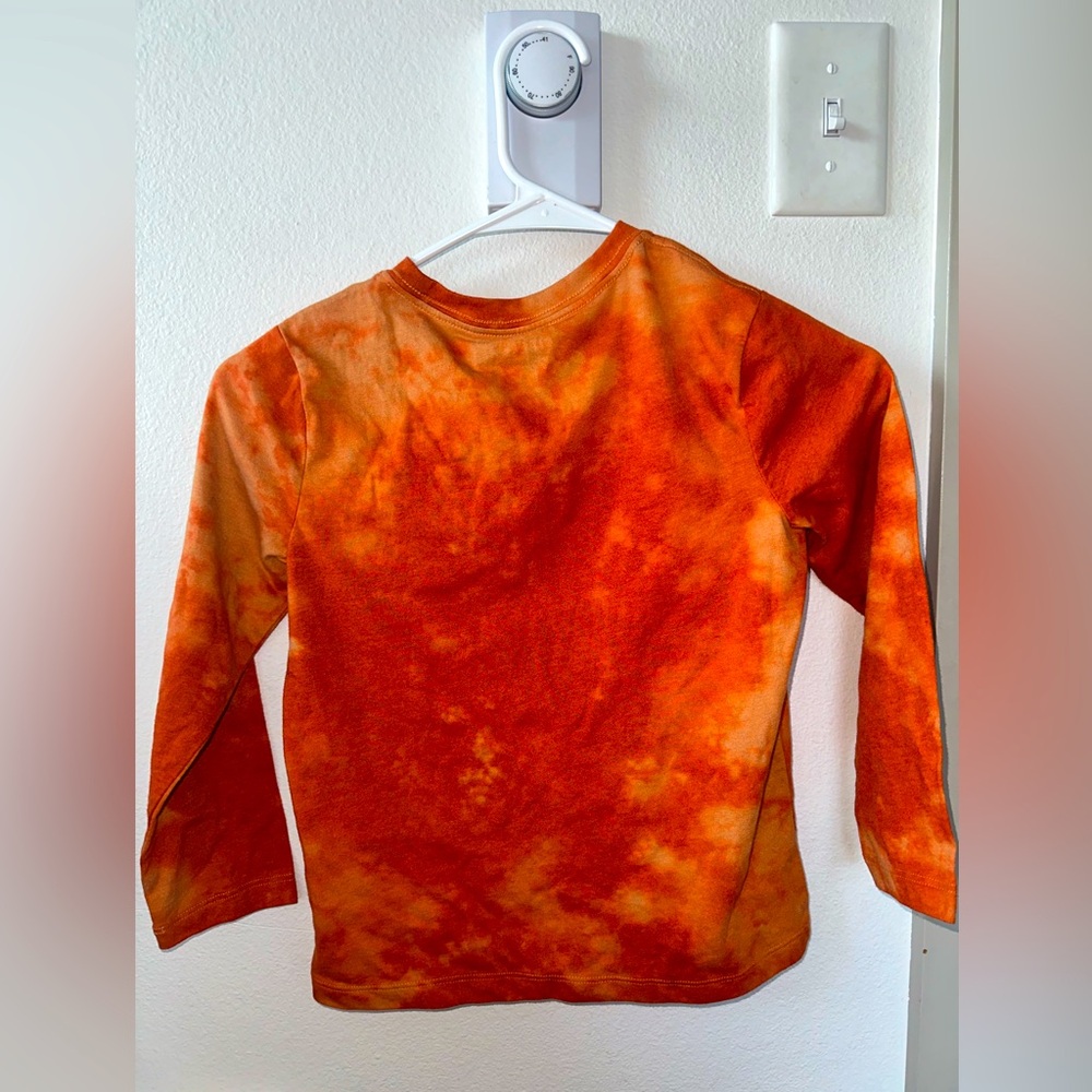 Beautiful t shirt for boys and girls